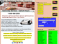 abcapplianceservice.com