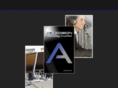 acetechfl.com