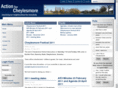 actionforcheylesmore.co.uk