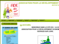 ade49.com