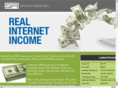 affiliatepromanager.com