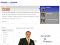 ahrensundahrens.com