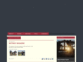 alannavicente.com