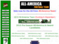 all-america.net