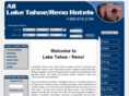 all-lake-tahoe-reno-hotels.com
