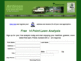 allgreen.net