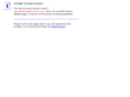 allvolvorepairtucson.com
