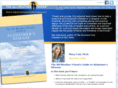allweatherfriend.com