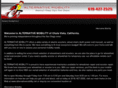 alternativemobilityofca.com