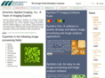 amerineximaging.com