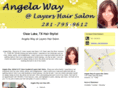 angelawayatlayers.com