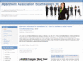 apartmentassoc.org