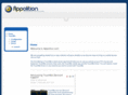 appolition.com