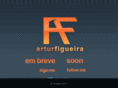 arturfigueira.com