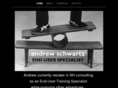 aschwartz2020.com