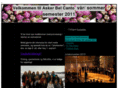 askerbelcanto.com