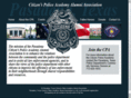 assistthecpa.org