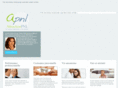 attraction-pnl.com