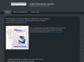 audioperfectionist.com