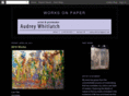 audreyprints.com