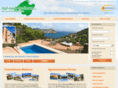 auf-nach-mallorca.com
