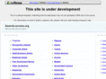awards-access.org