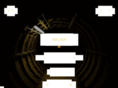 badlight.org