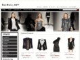 balmall.net