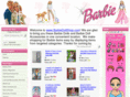 barbiedollshop.com