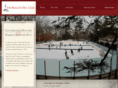 beaconhillclub.org