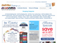 beadingflexwire.com