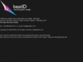 beatid.com