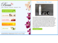 beaurx.com