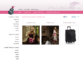 beauty-cases.net