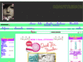 beautylemon.com