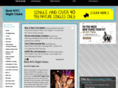 bestnycnightclubs.com