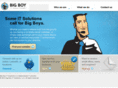 bigboyit.com