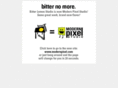 bitterlemonstudio.com