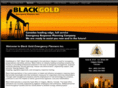 blackgolderp.com