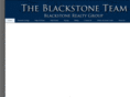 blackstonefinancialcorp.com