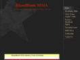 bloodspiller.com