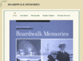 boardwalkmemories.com