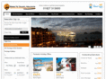 borntotravelholidays.com