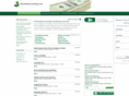 boyntonaccounting.com