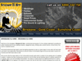 brisbanedjhire.com