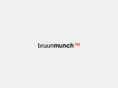 bruunmunch.com