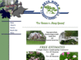 brynmawrlandscaping.com