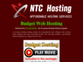 budgetwebhosting2011.com