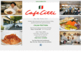 cafecitti.com
