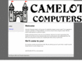 camelotcomputers.biz